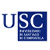 Consejo Social de la Universidad de Santiago de Compostela